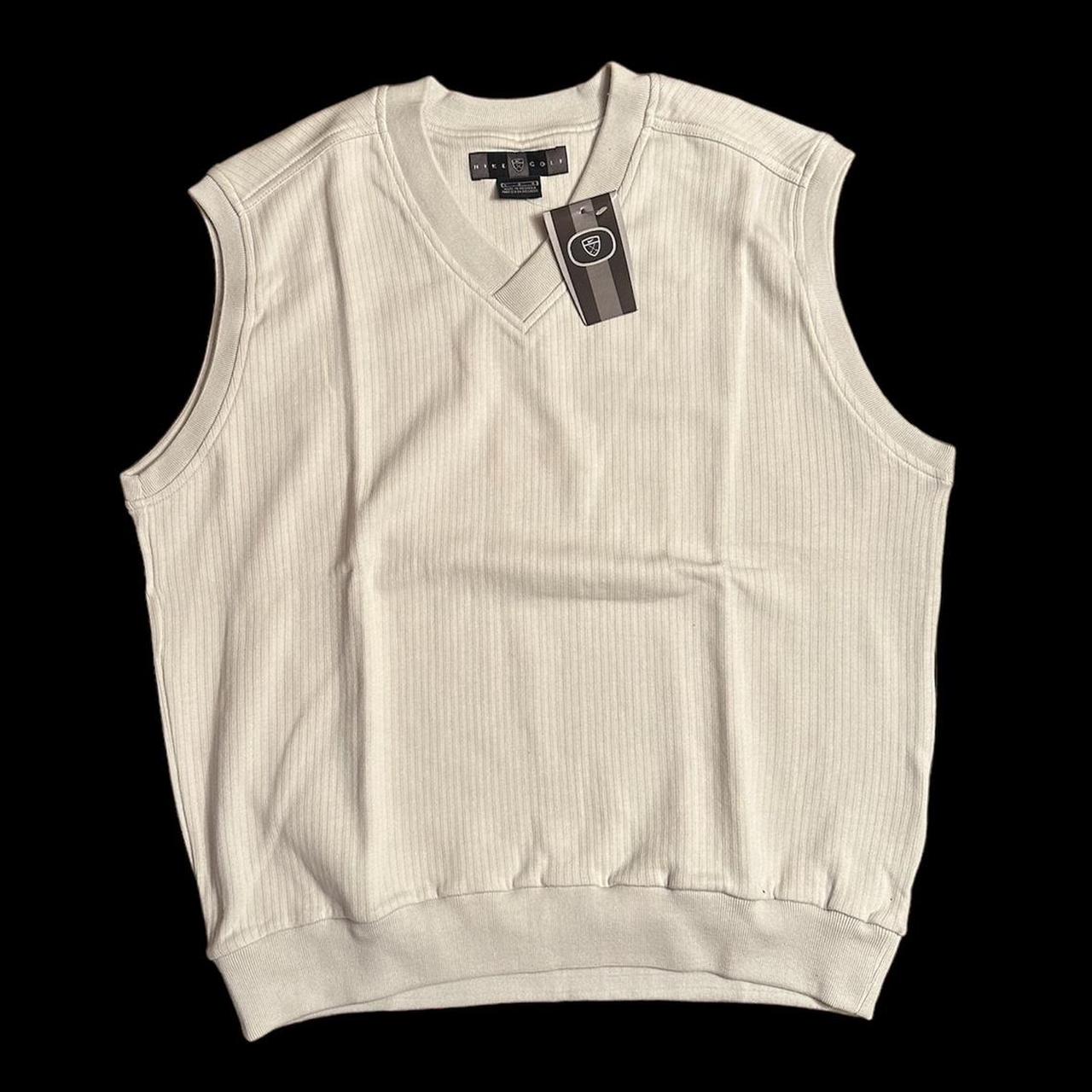 item listed by ifclothes14