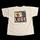 item listed by ifclothes14