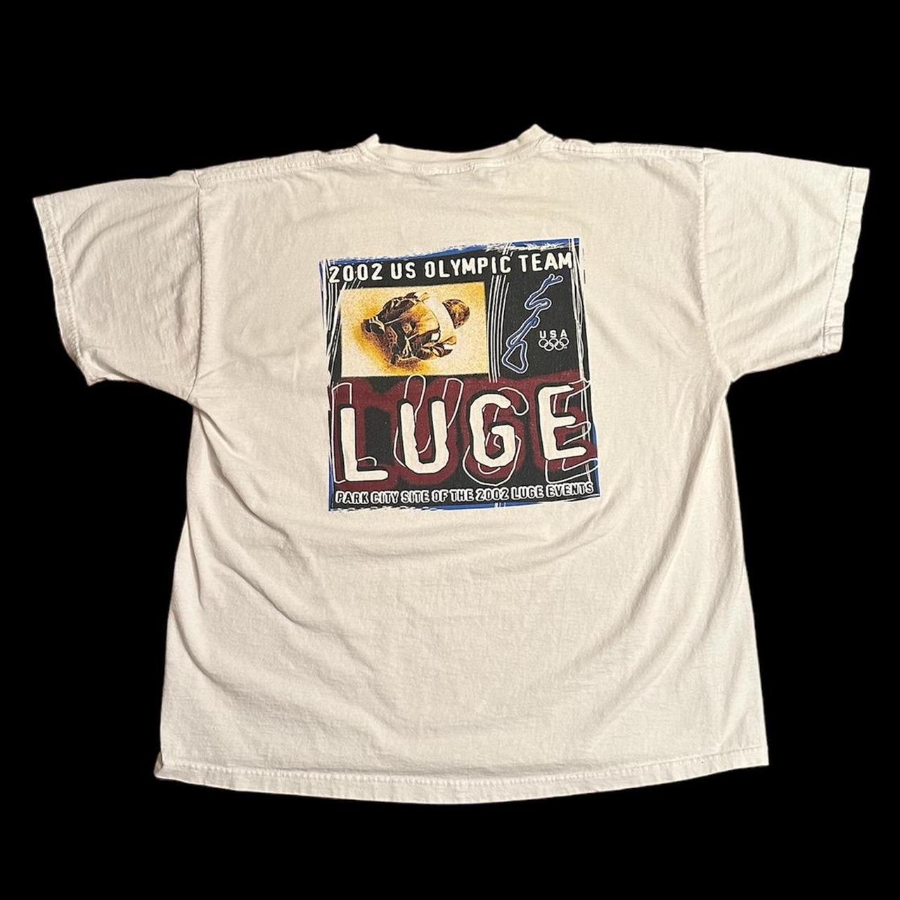 item listed by ifclothes14