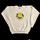 item listed by ifclothes14