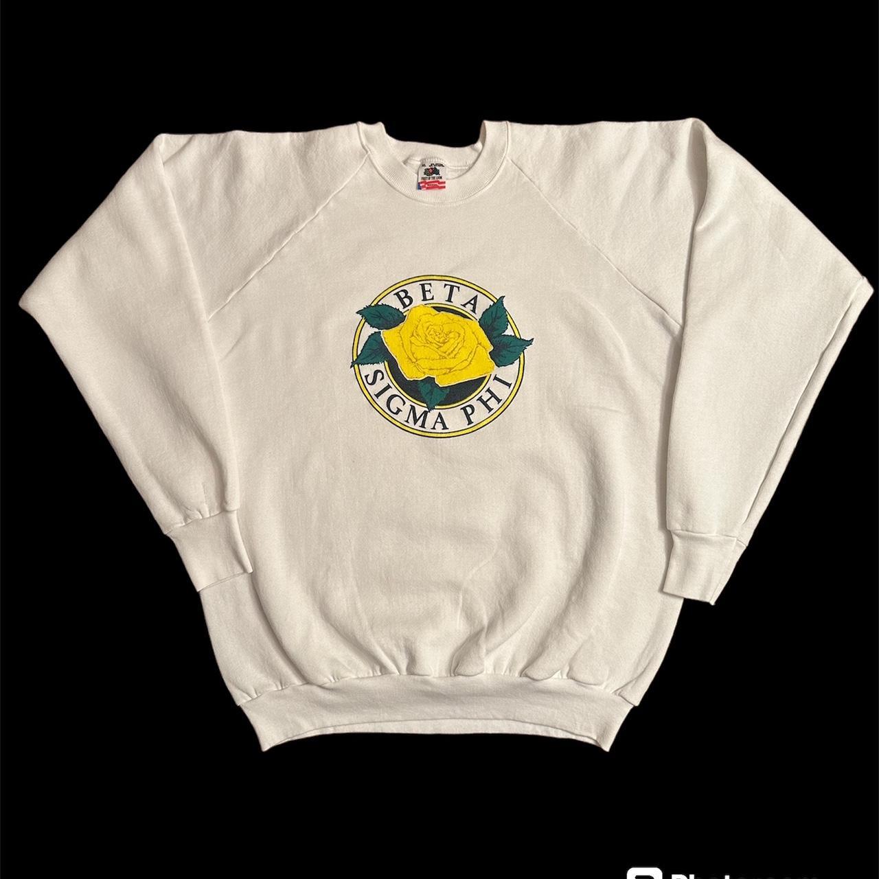 item listed by ifclothes14