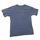 item listed by ifclothes14