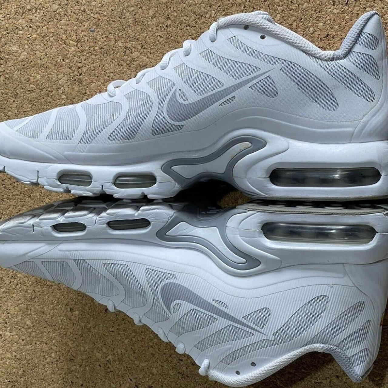 tn hyperfuse
