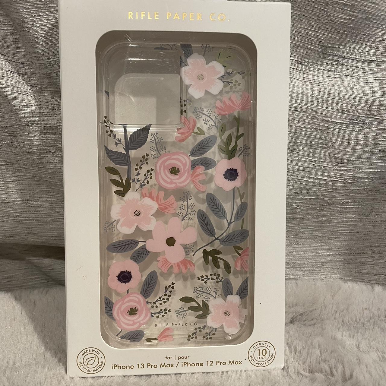 Rifle Bond iPhone 13 Pro Max/12 pro max phone case,... Depop