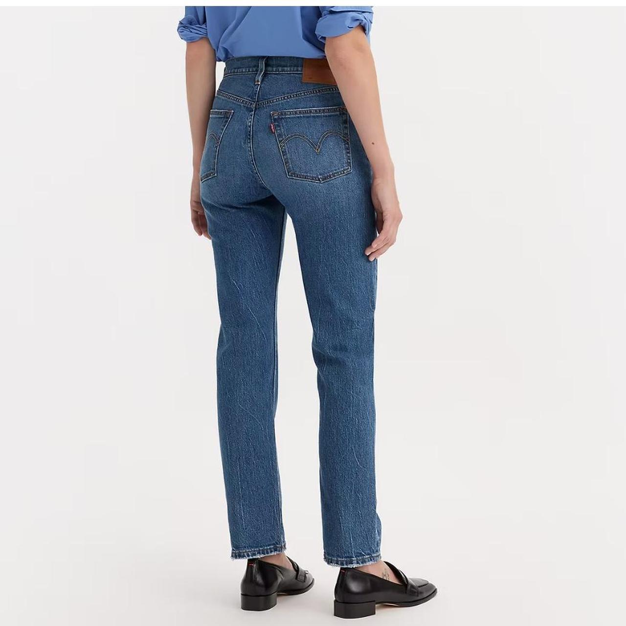 Size 25 levis online