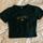item listed by cassidyoconnorrr