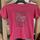 item listed by cassidyoconnorrr