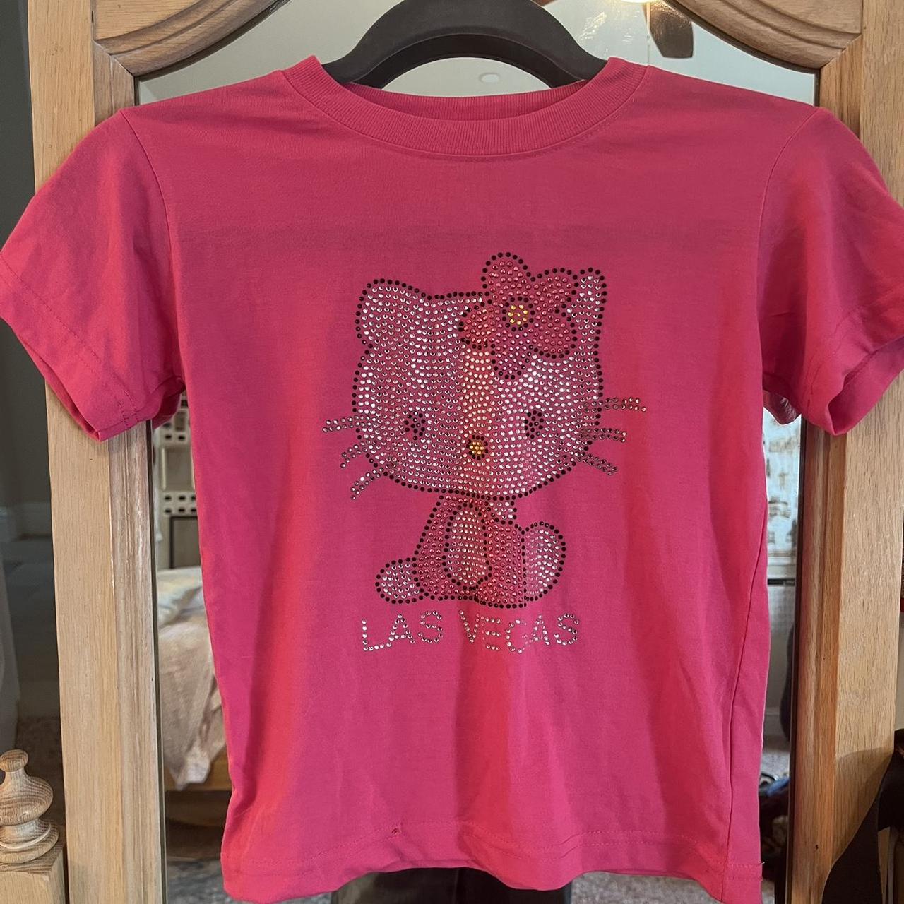 item listed by cassidyoconnorrr