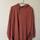 item listed by daisymaythrifts