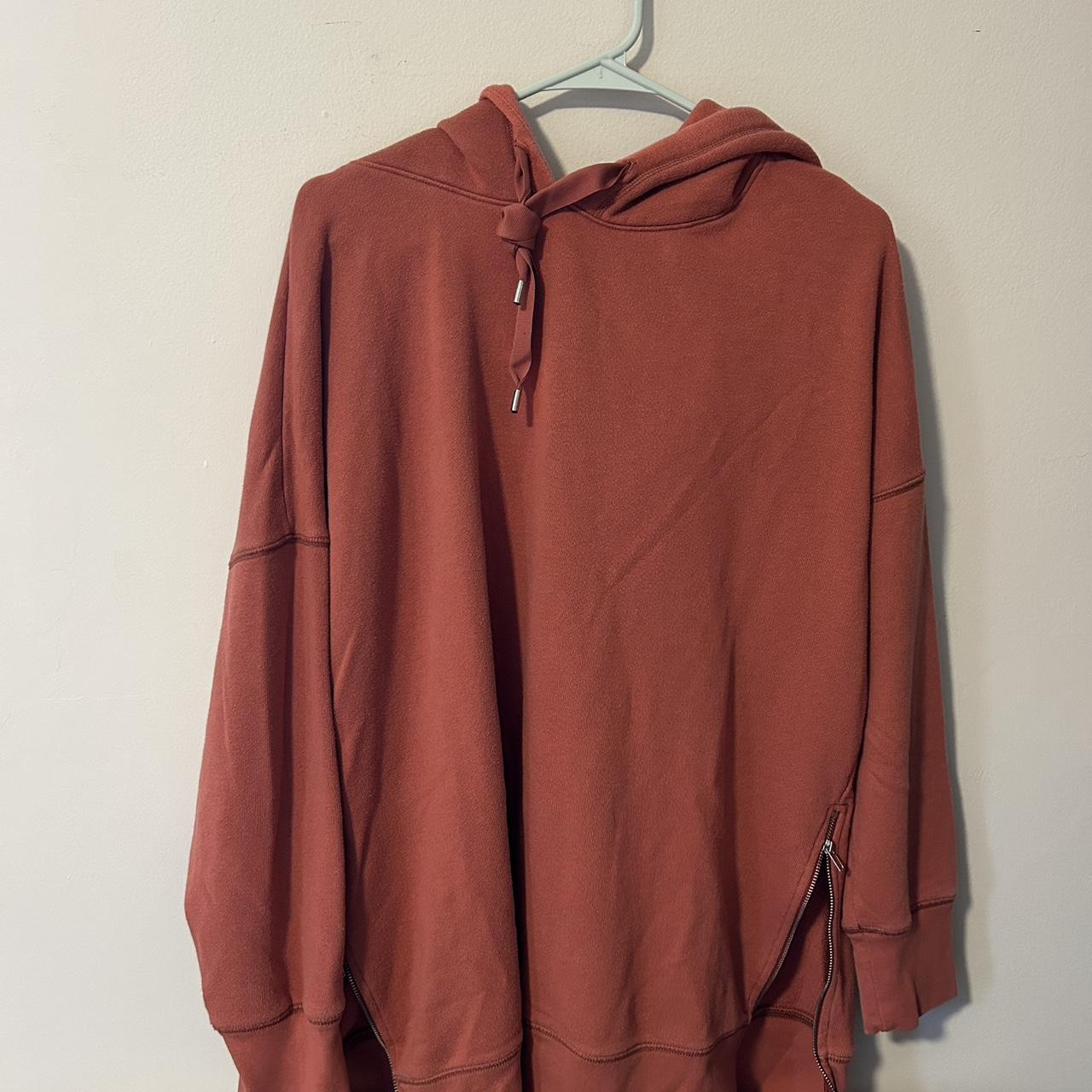 item listed by daisymaythrifts
