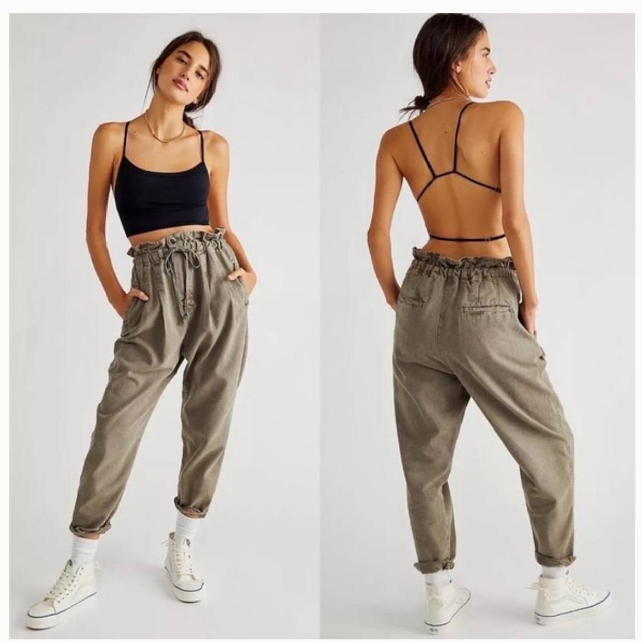 item listed by daisymaythrifts