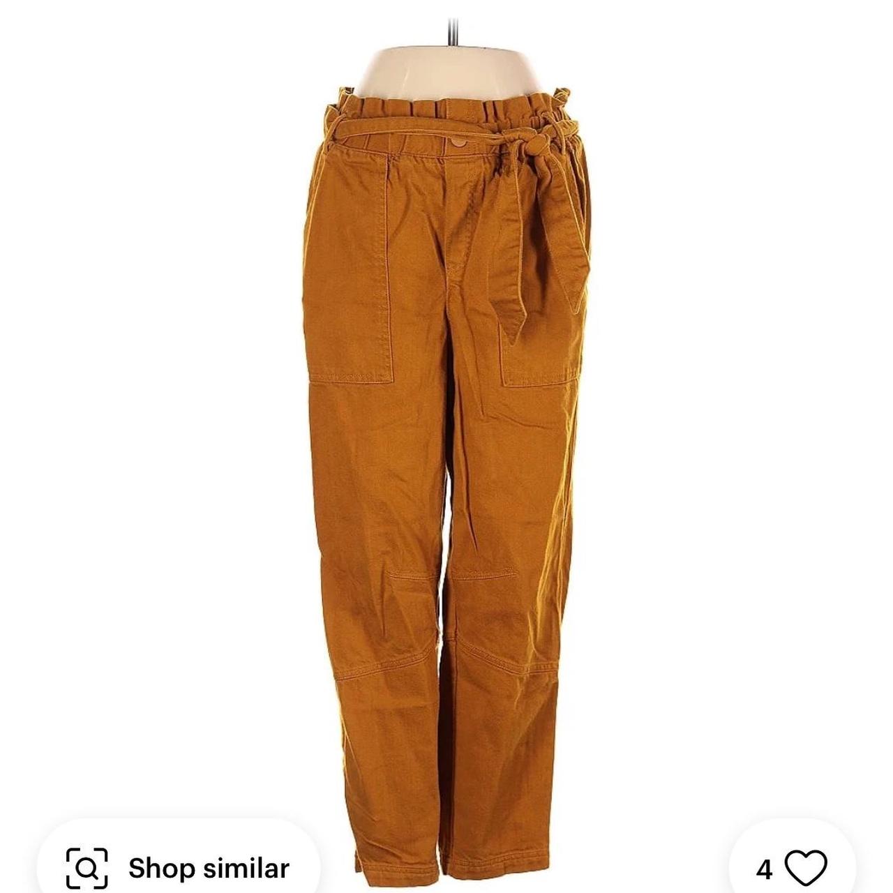 item listed by daisymaythrifts