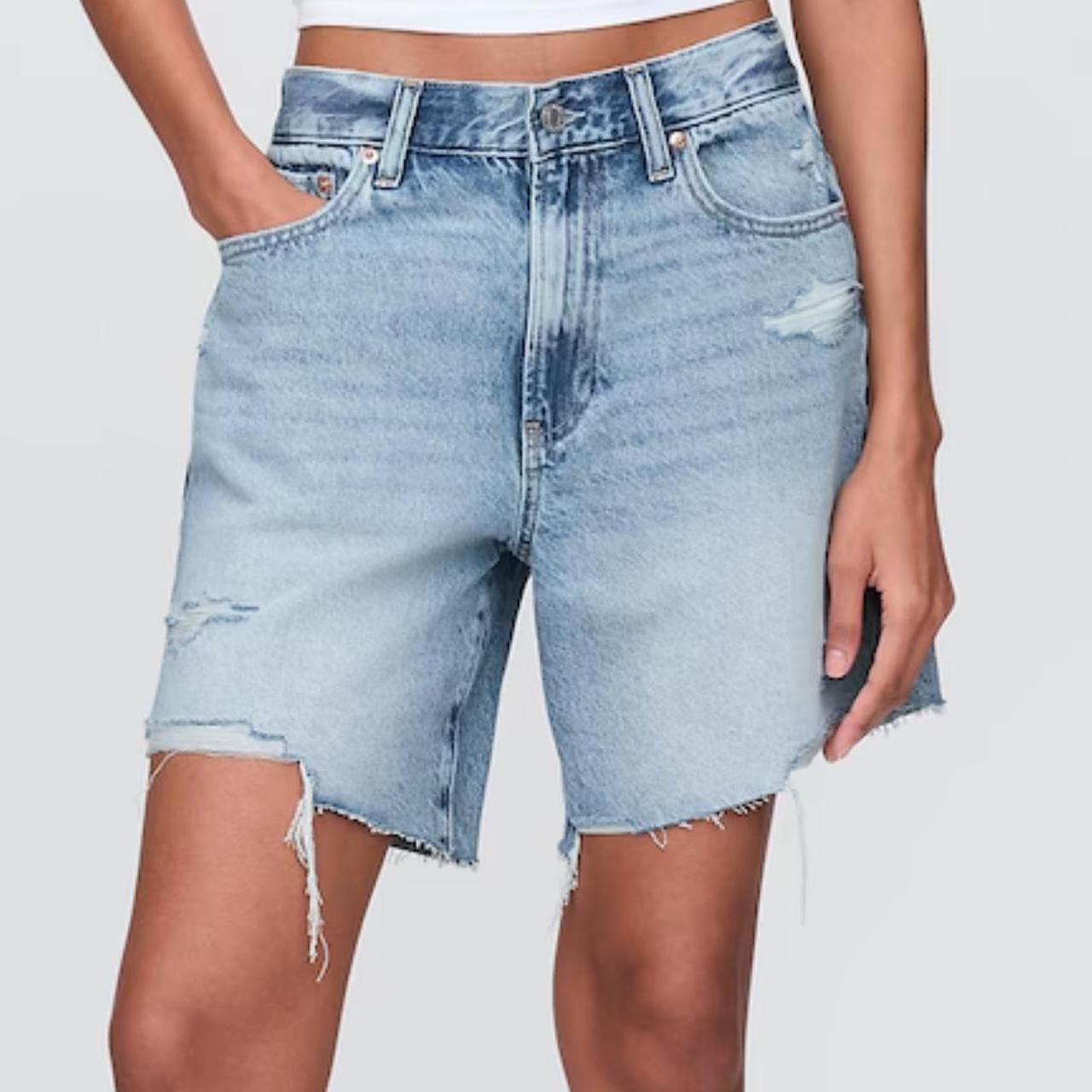 item listed by daisymaythrifts