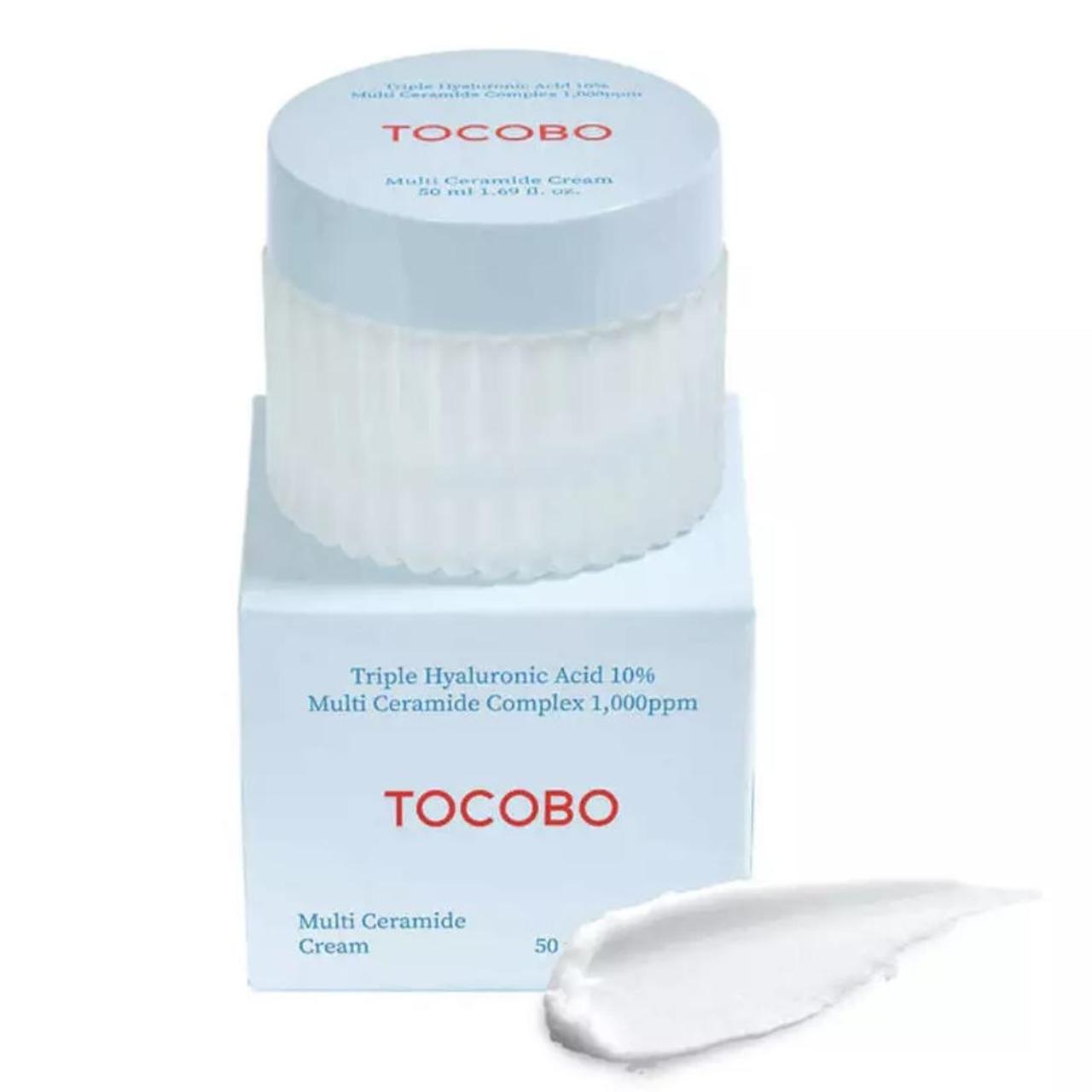 item listed by yangzieva