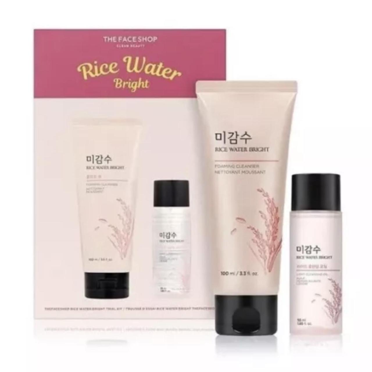 item listed by yangzieva