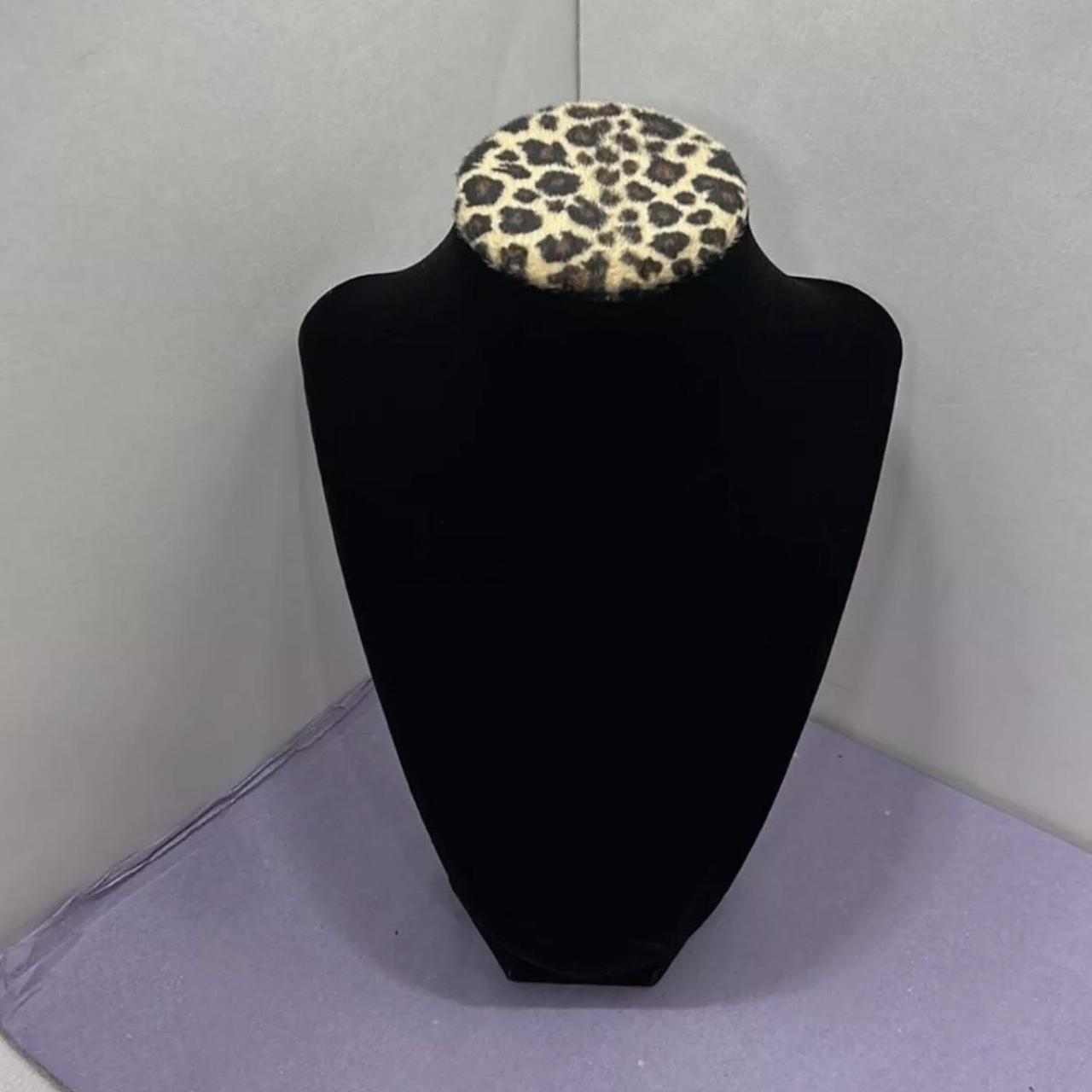 item listed by yangzieva