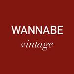 wannabevinttage's profile picture
