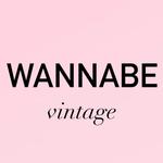 wannabevinttage's profile picture