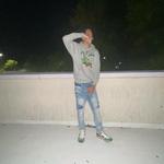miahfrmnyc's profile picture