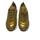item listed by miahfrmnyc