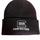 item listed by miahfrmnyc