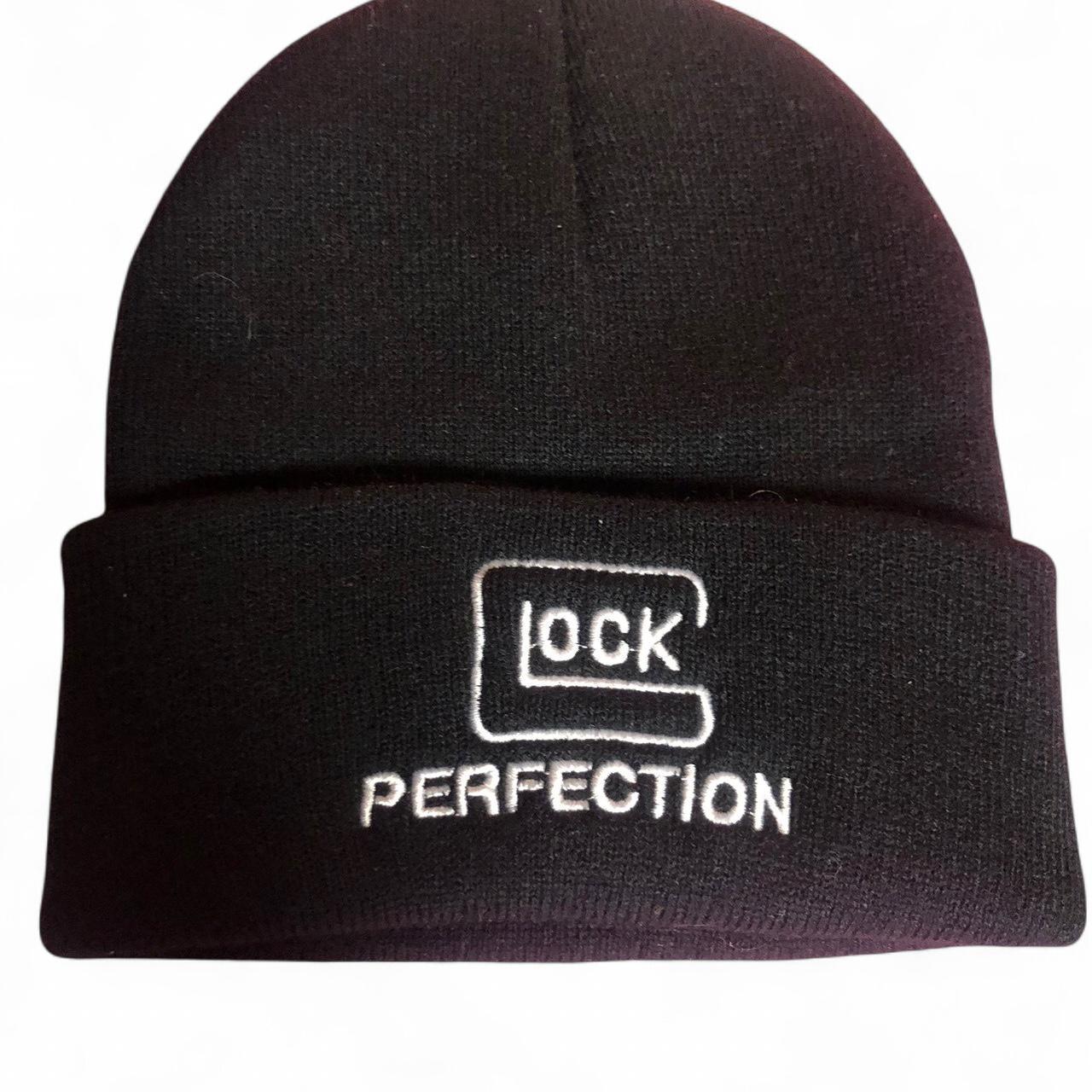 item listed by miahfrmnyc