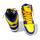 item listed by miahfrmnyc