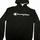 item listed by miahfrmnyc