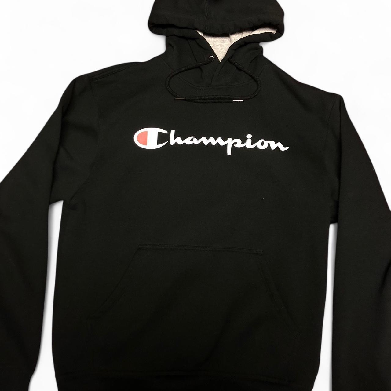 item listed by miahfrmnyc
