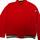 item listed by miahfrmnyc