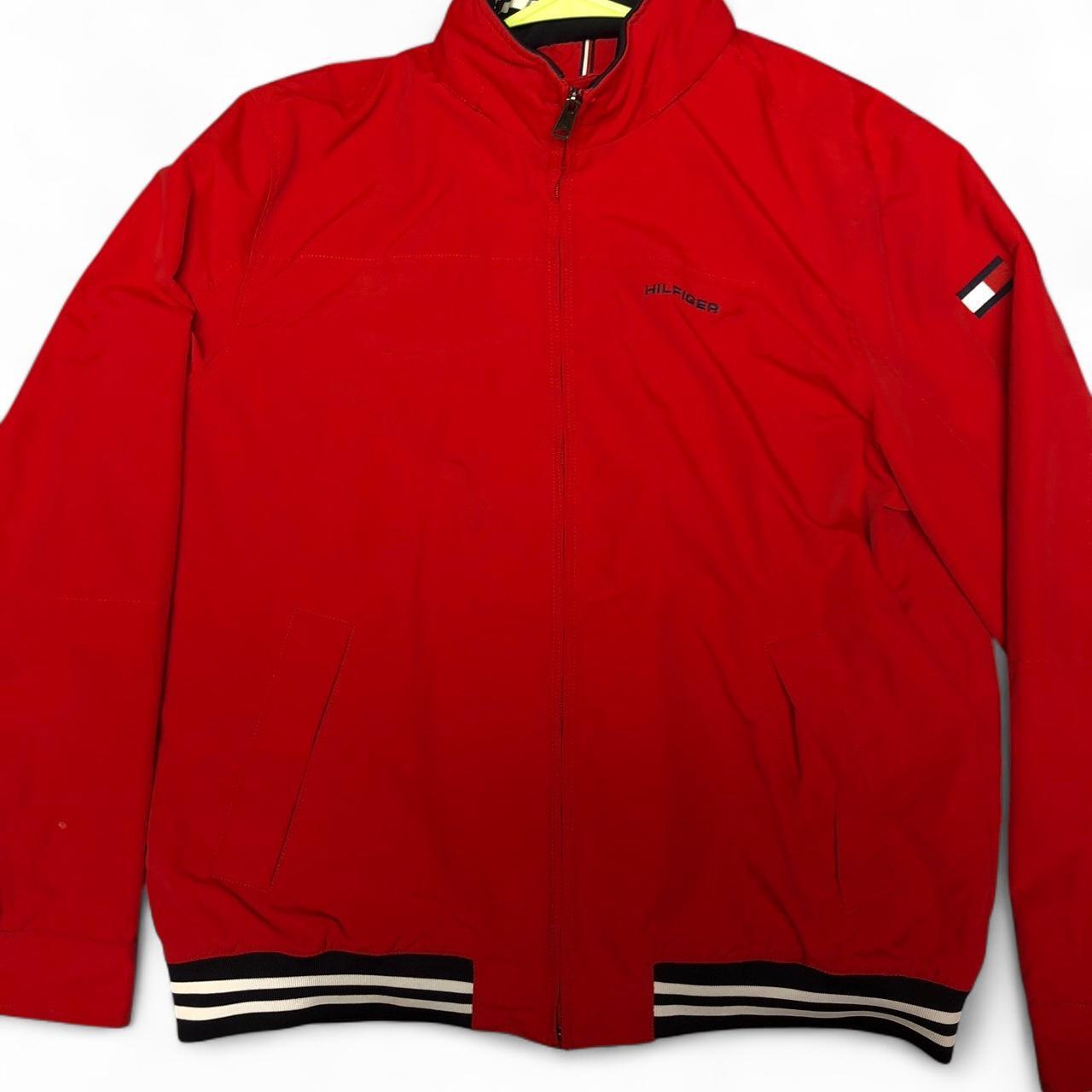 item listed by miahfrmnyc
