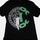 item listed by miahfrmnyc
