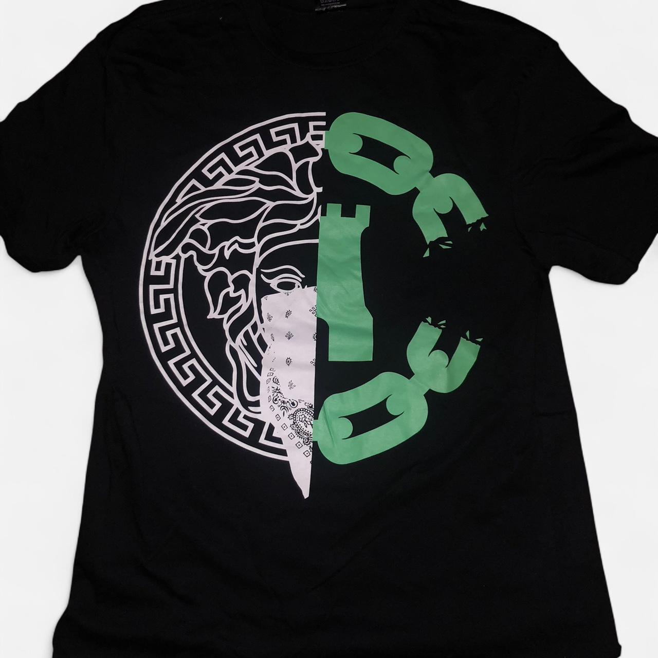 item listed by miahfrmnyc