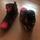 item listed by miahfrmnyc