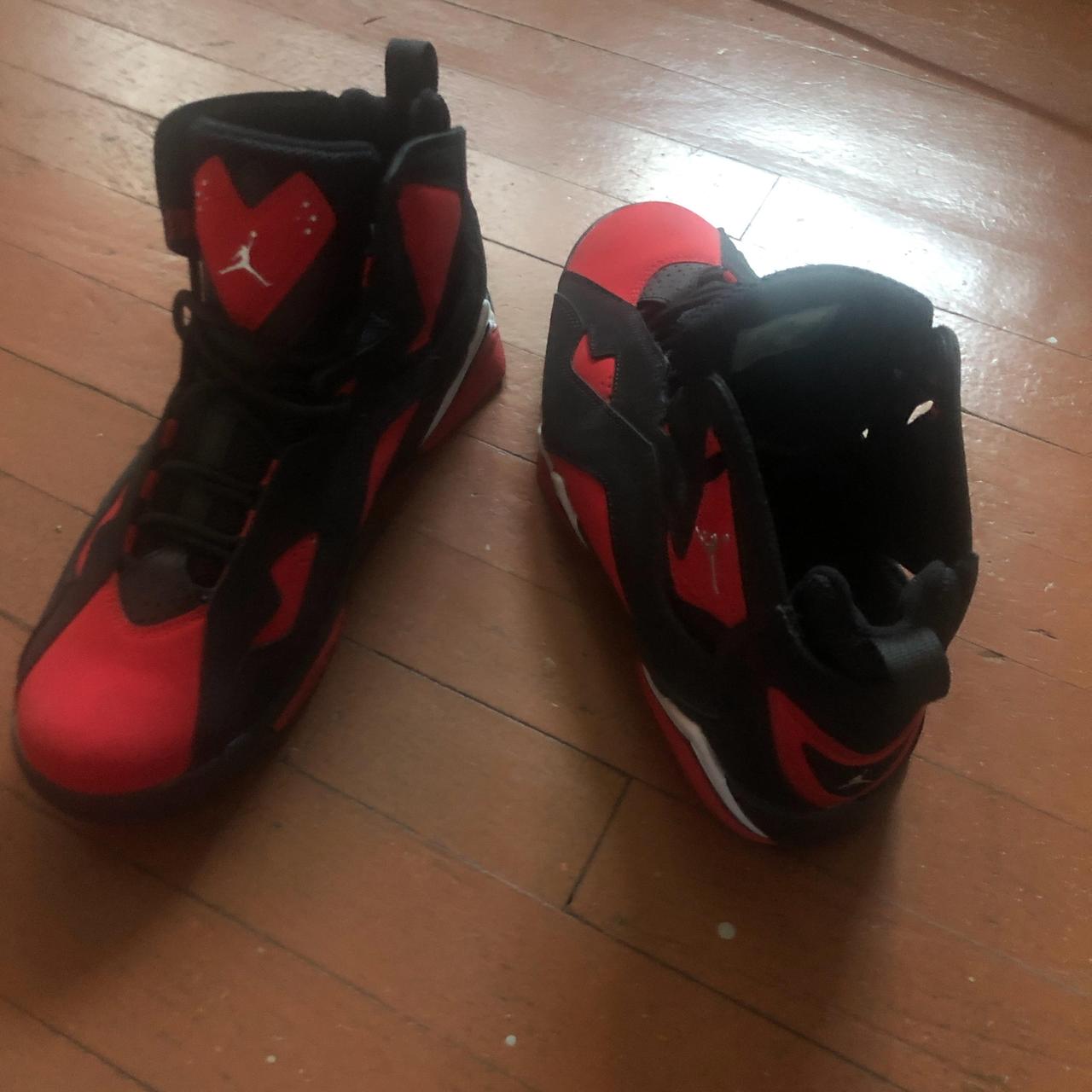item listed by miahfrmnyc