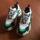 item listed by miahfrmnyc