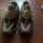 item listed by miahfrmnyc
