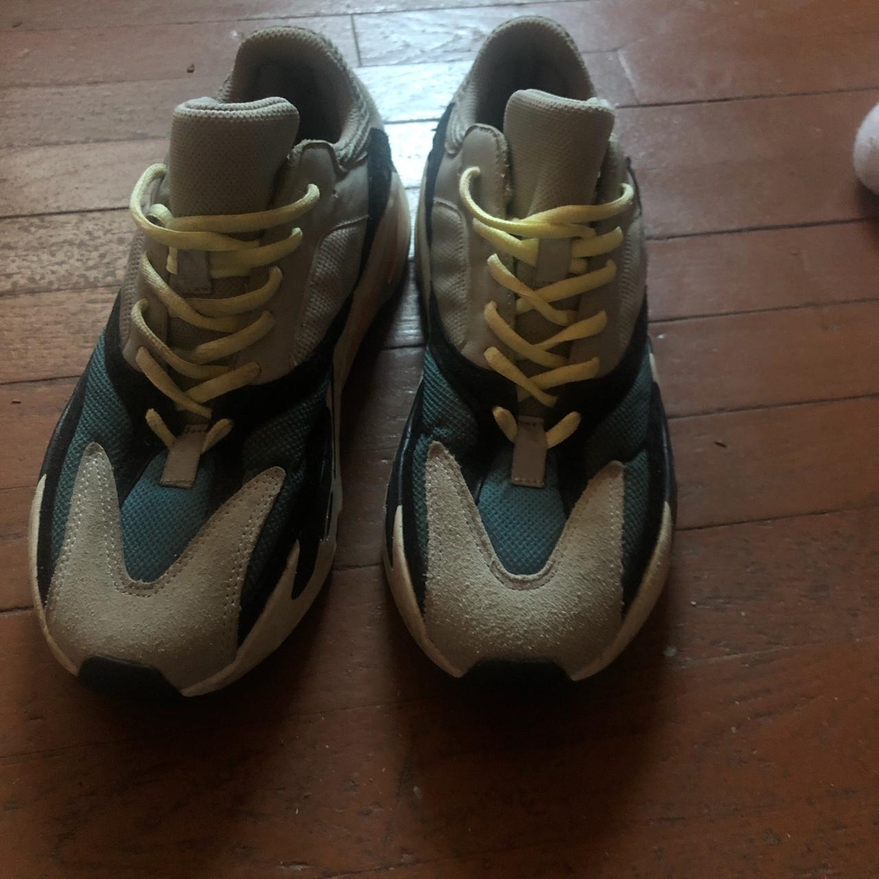 item listed by miahfrmnyc