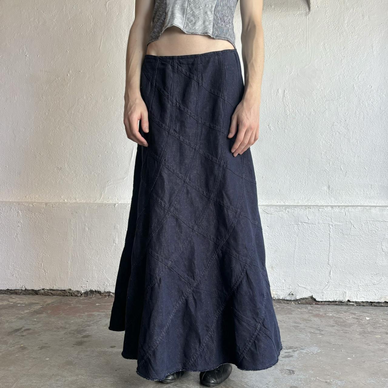 item listed by sacredplaces