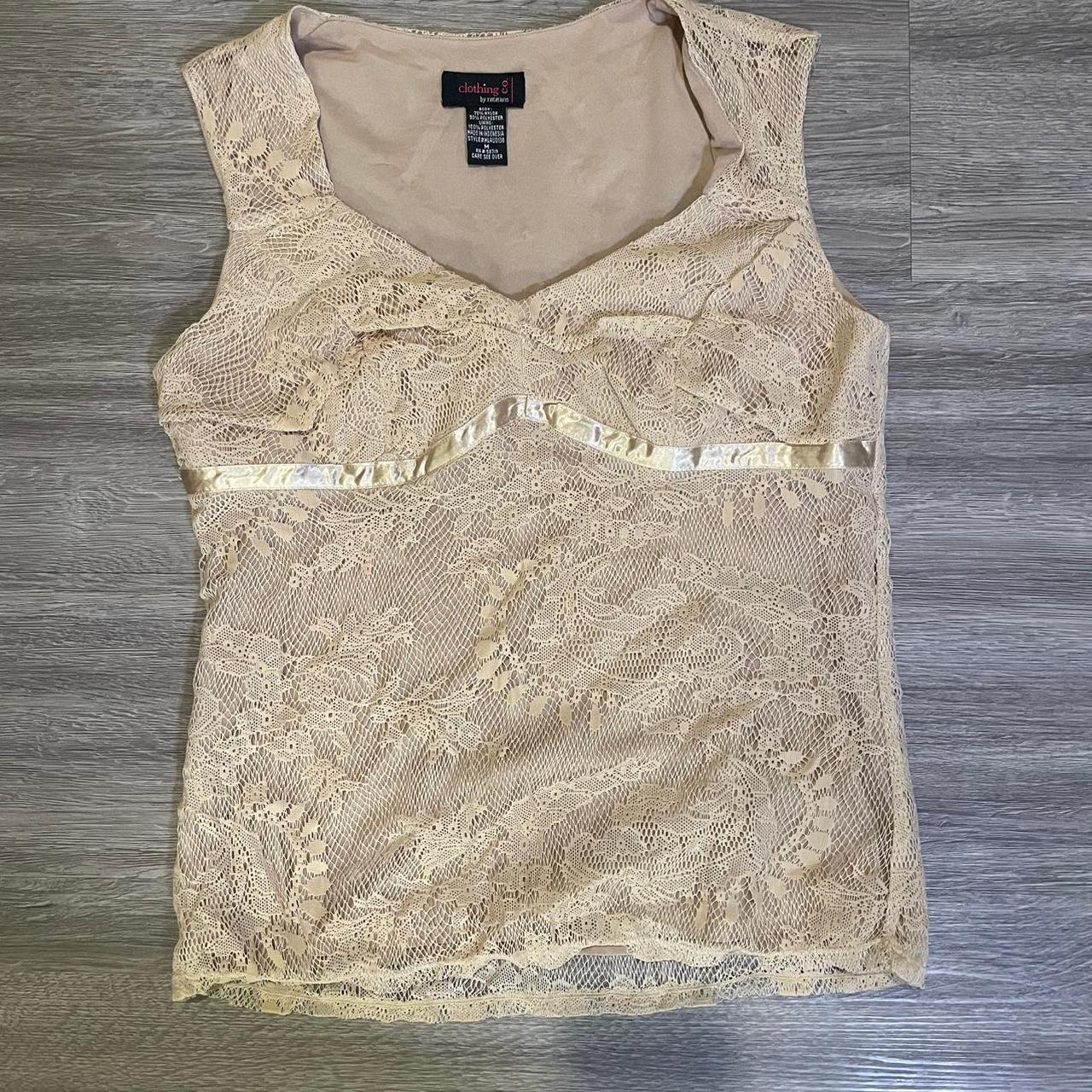 item listed by girlydiaries