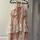 item listed by girlydiaries