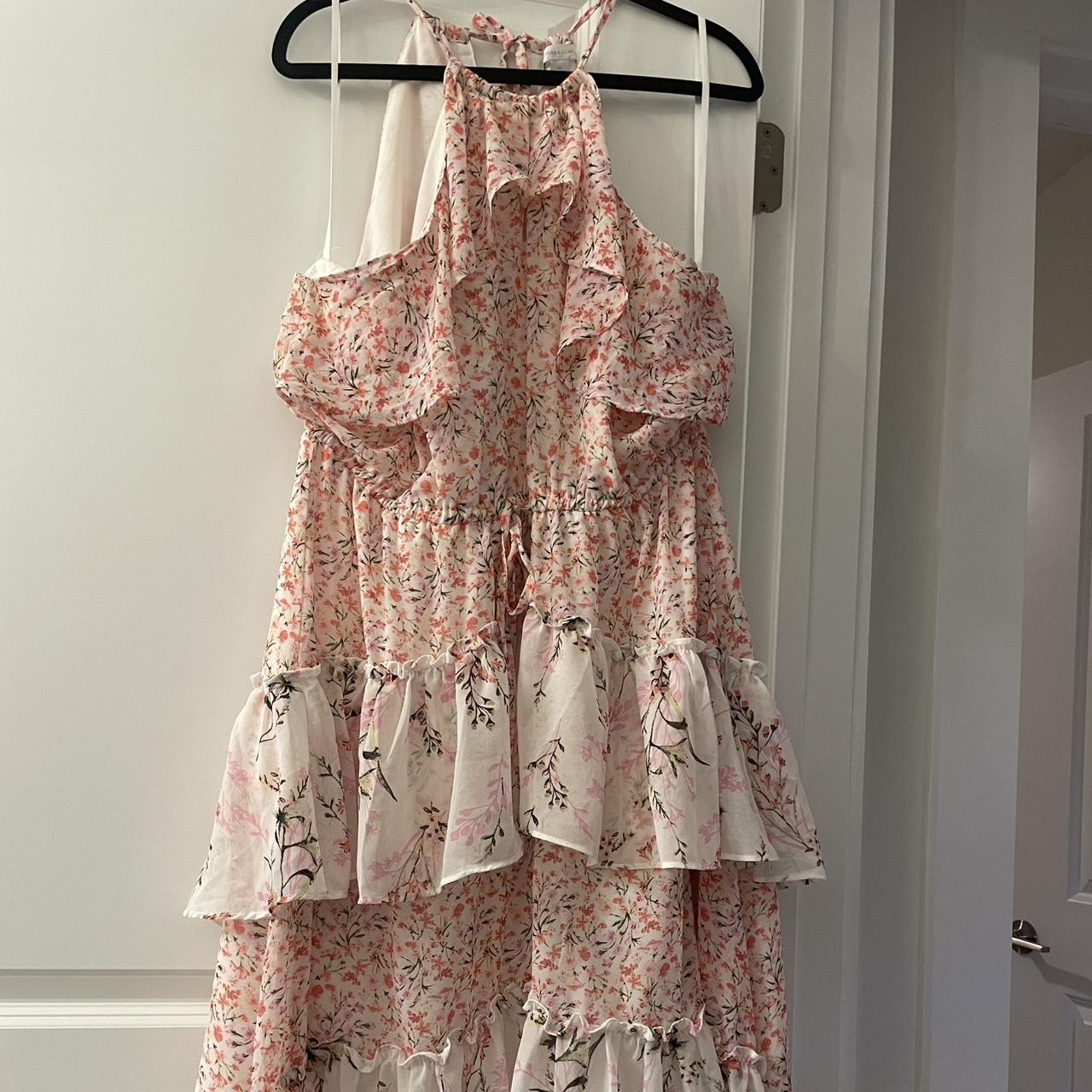 item listed by girlydiaries