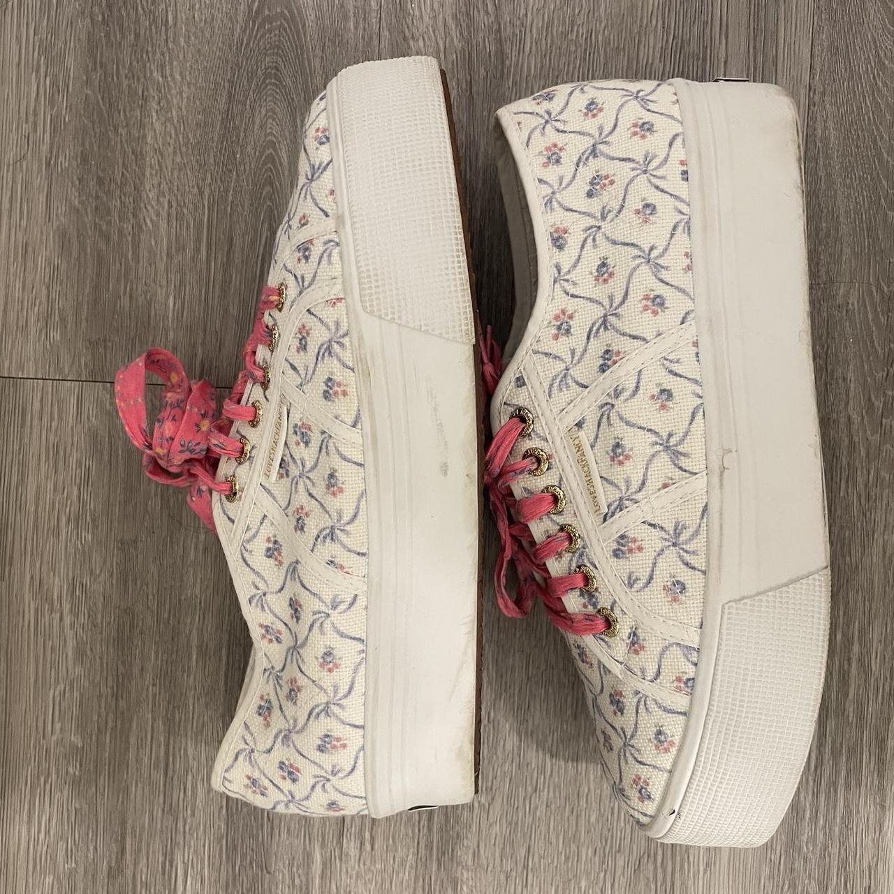 item listed by girlydiaries