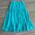 item listed by girlydiaries