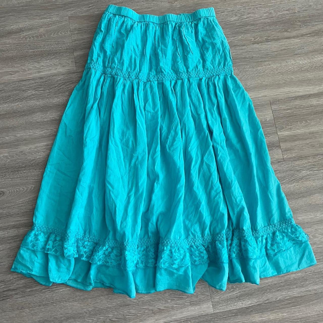 item listed by girlydiaries