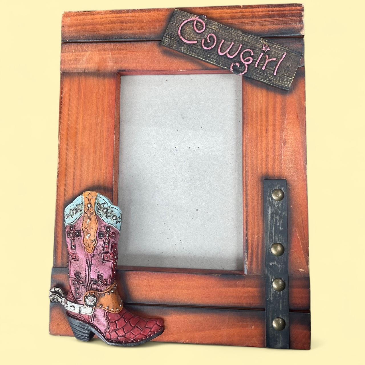 item listed by girlydiaries