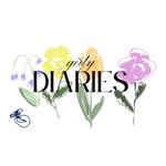 girlydiaries's profile picture