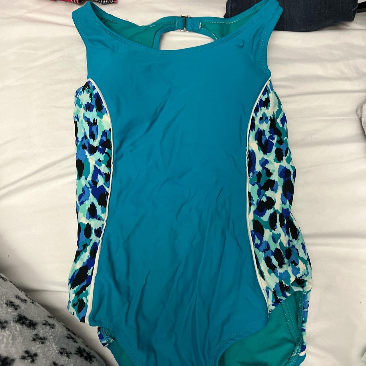 Catalina Swimsuit - Depop