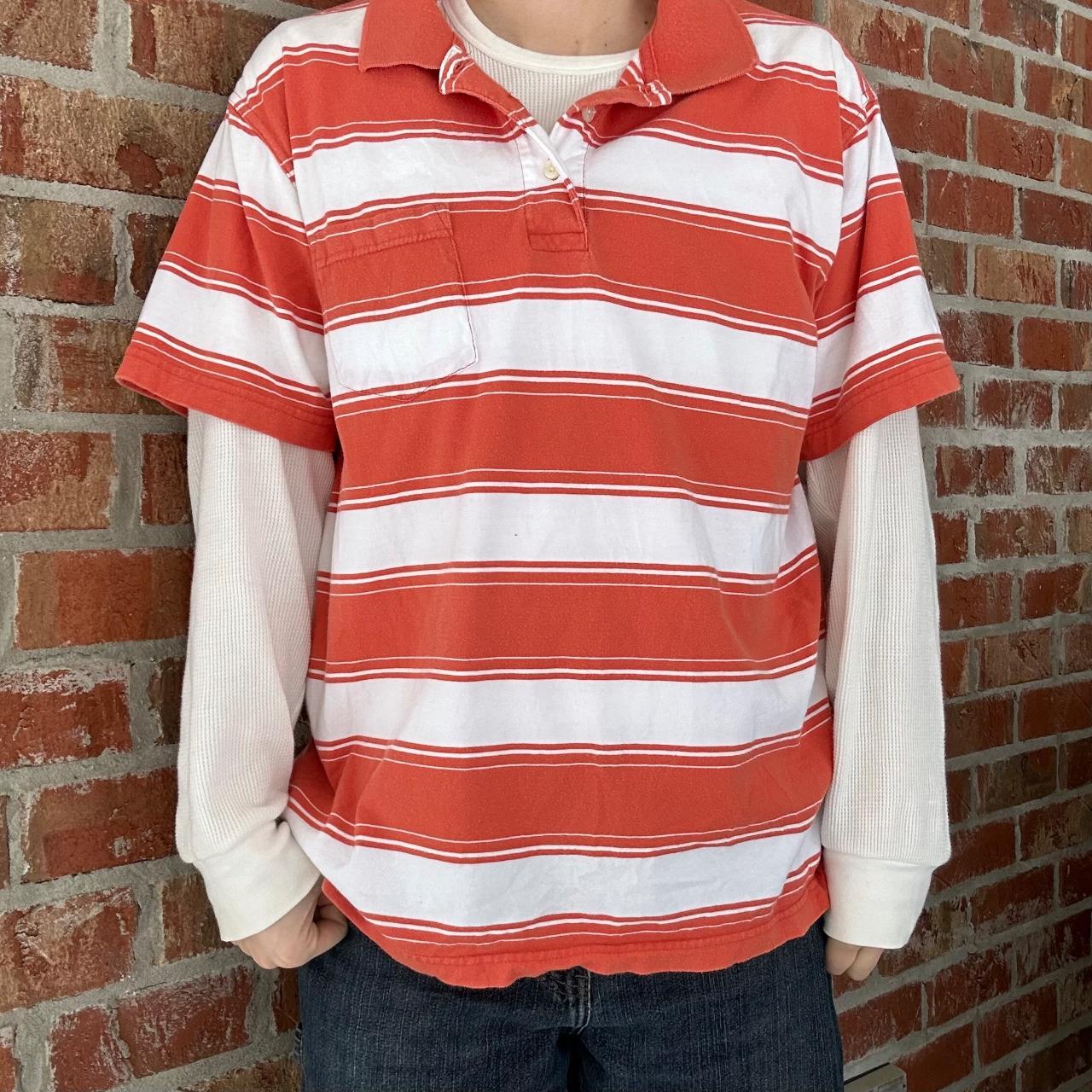 item listed by thelonersuniform