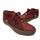 item listed by kerrylew1